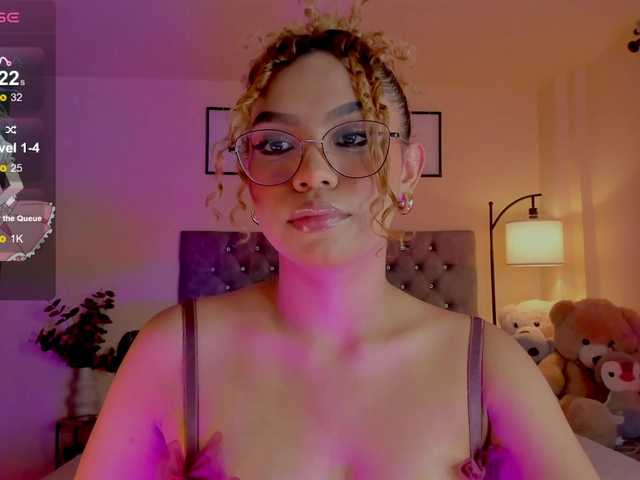 Ximena-sotto