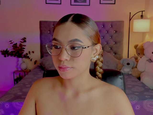Ximena-sotto