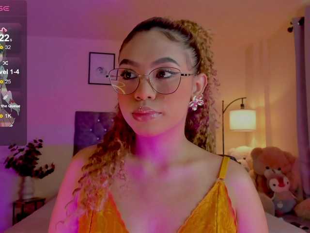 Ximena-sotto