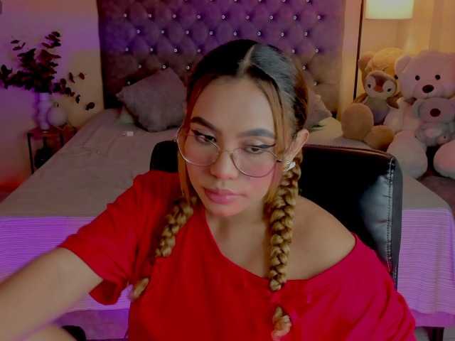 Ximena-sotto