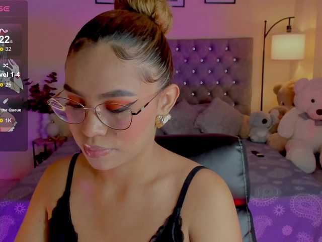Ximena-sotto