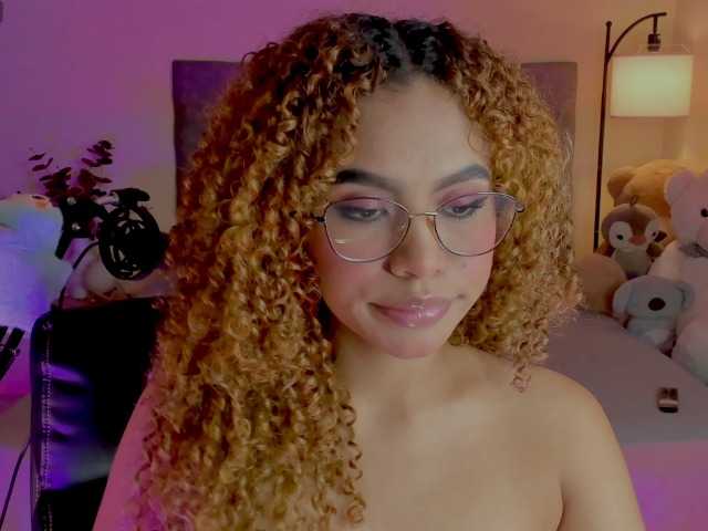 Ximena-sotto