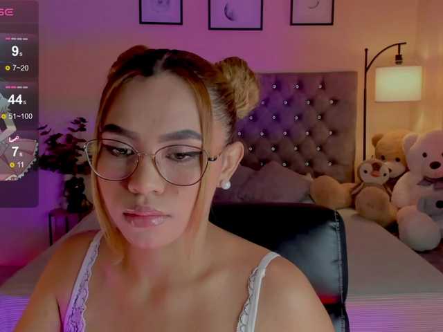 Ximena-sotto