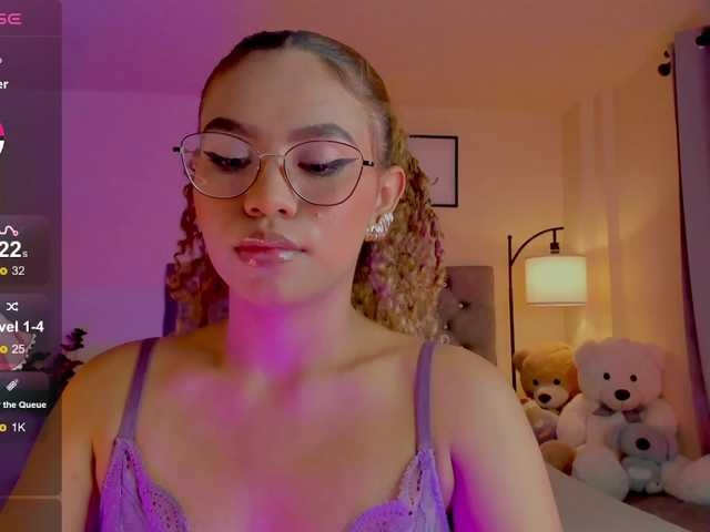 Ximena-sotto