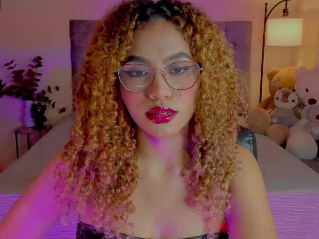 Ximena-sotto