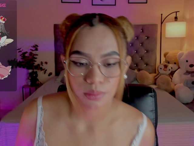 Ximena-sotto live cam on BongaCams