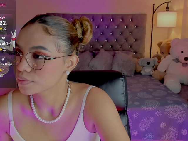 Ximena-sotto
