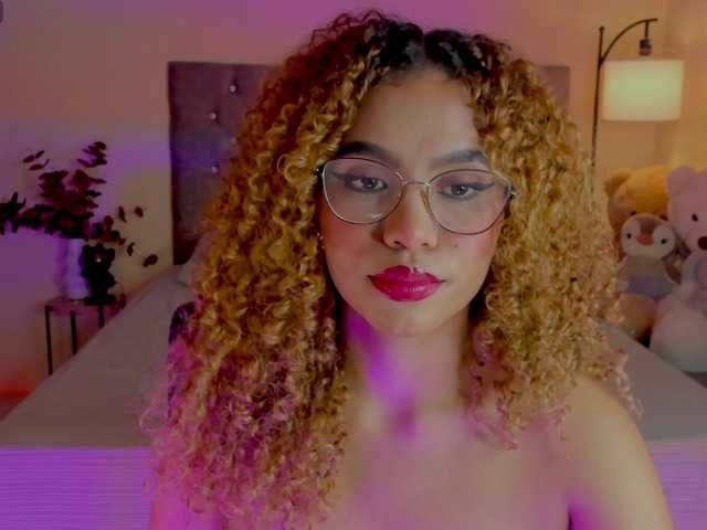 Ximena-sotto