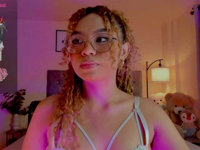 Ximena-sotto