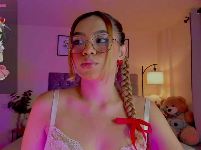 Ximena-sotto