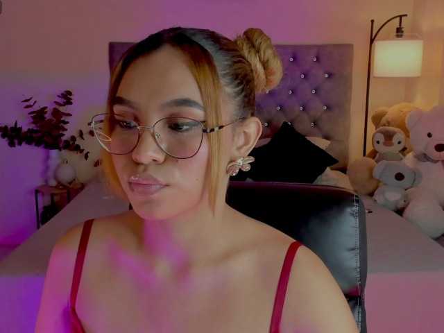 Ximena-sotto