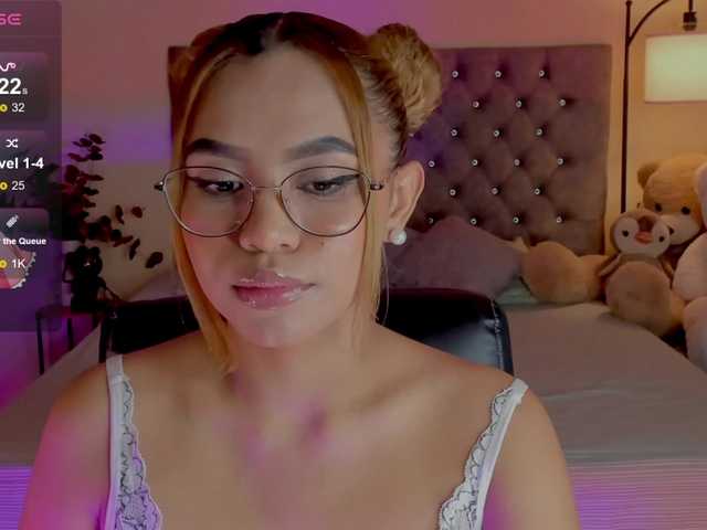 Ximena-sotto live cam on BongaCams