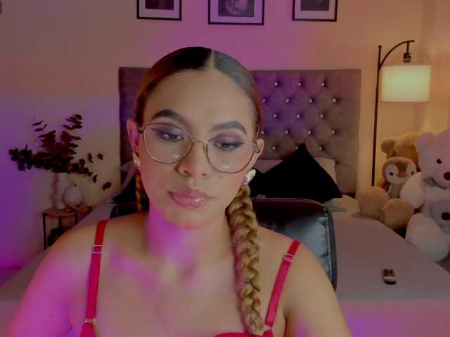 Ximena-sotto