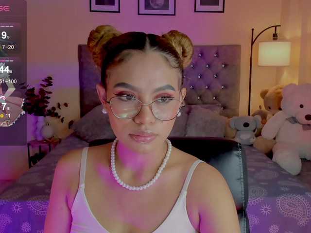 Ximena-sotto