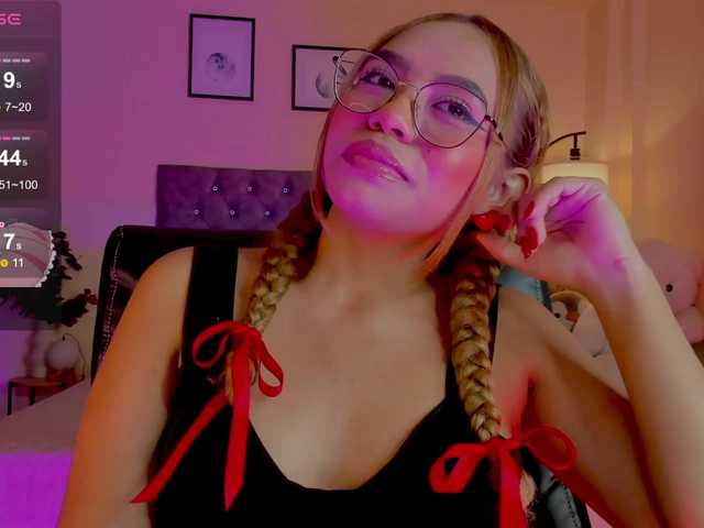 Ximena-sotto