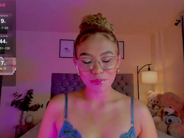 Ximena-sotto
