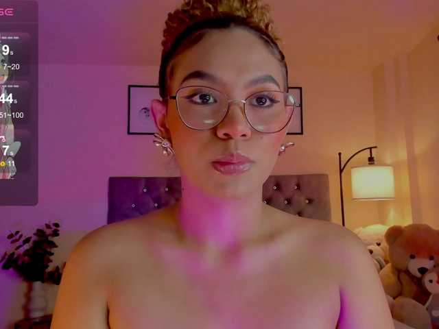 Ximena-sotto