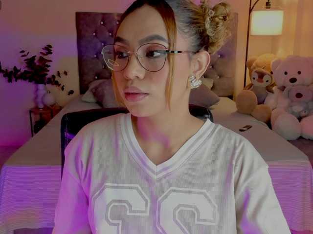 Ximena-sotto