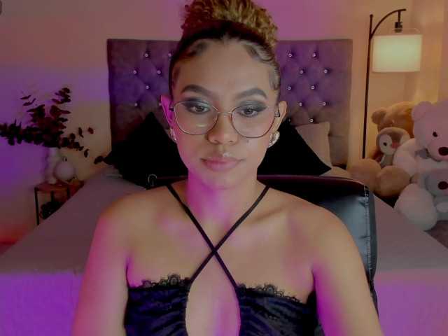 Ximena-sotto