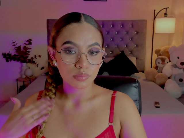 Ximena-sotto