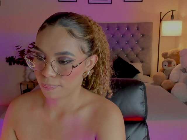 Ximena-sotto