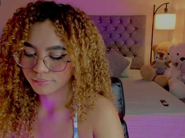 Ximena-sotto