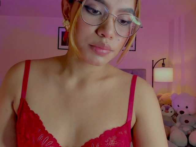 Ximena-sotto