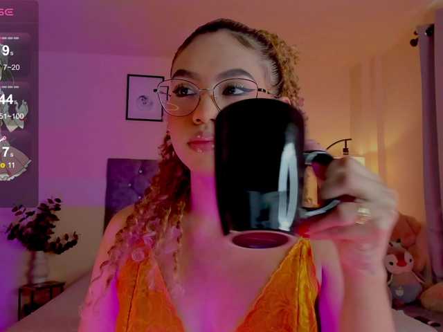 Ximena-sotto