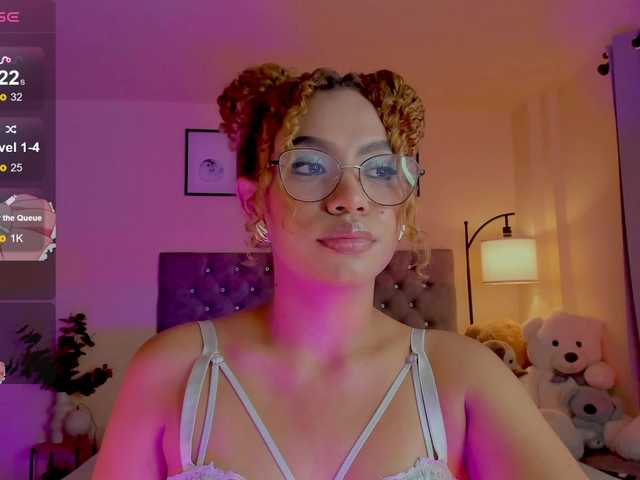 Ximena-sotto