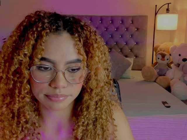 Ximena-sotto