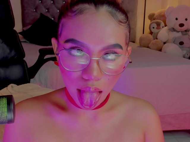 Ximena-sotto