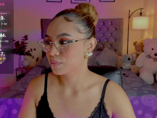 Ximena-sotto