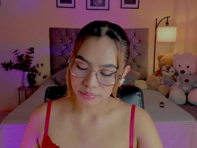 Ximena-sotto