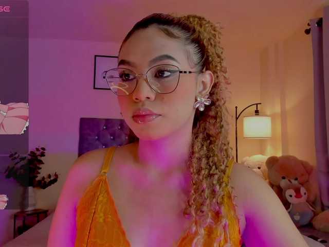 Ximena-sotto