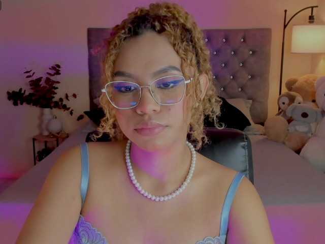 Ximena-sotto