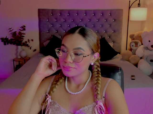 Ximena-sotto