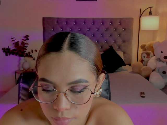 Ximena-sotto