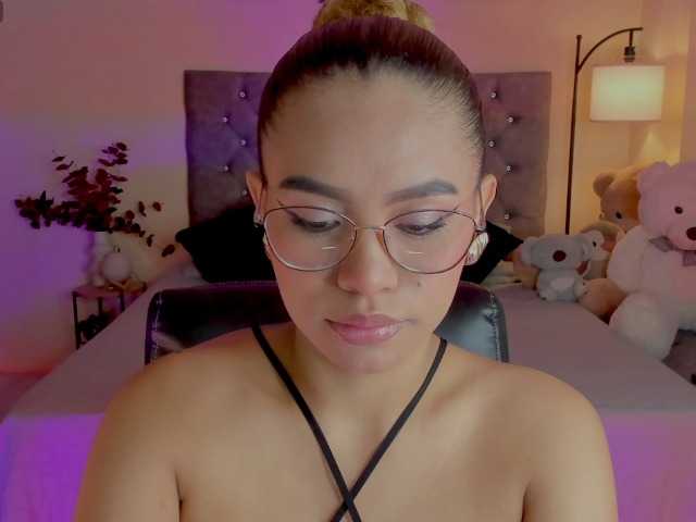 Ximena-sotto