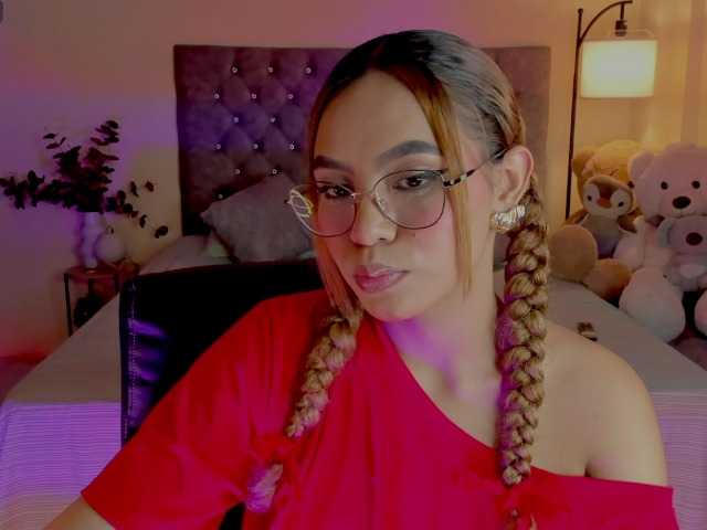Ximena-sotto