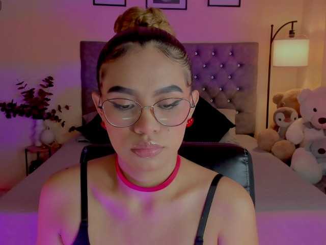 Ximena-sotto