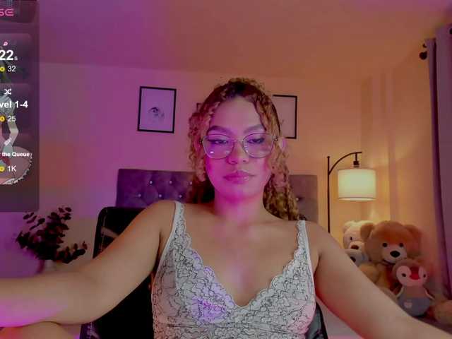 Ximena-sotto