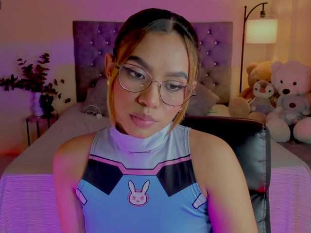 Ximena-sotto