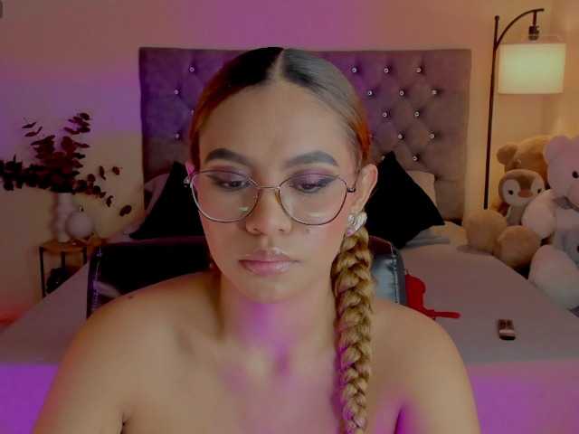 Ximena-sotto