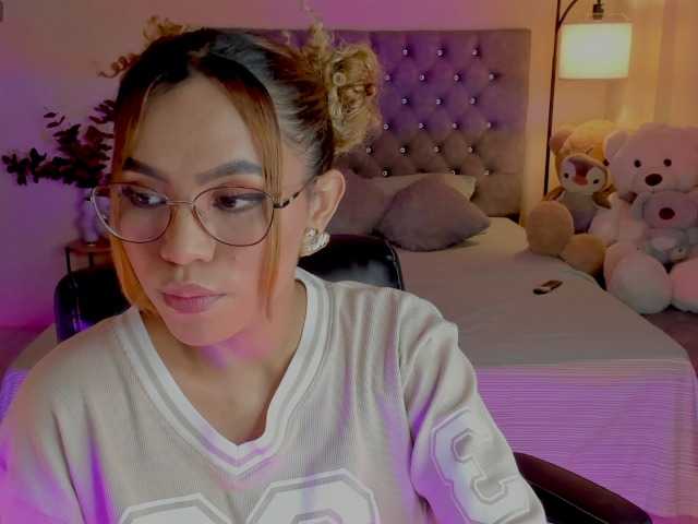 Ximena-sotto