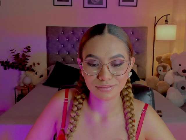 Ximena-sotto