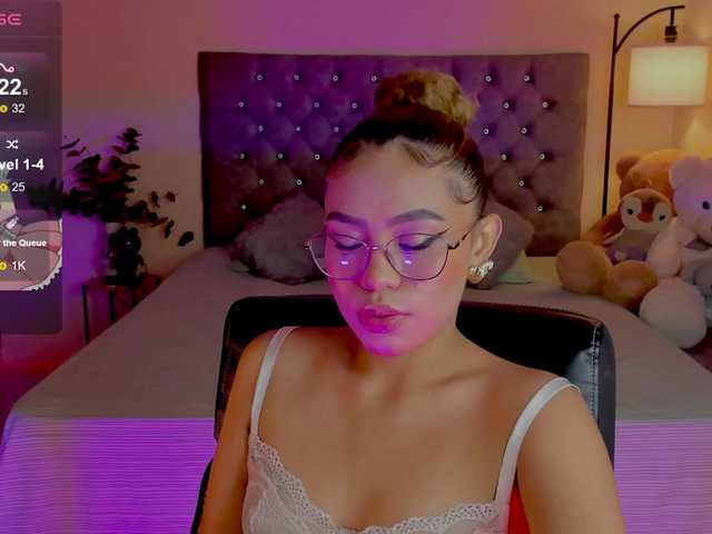 Ximena-sotto