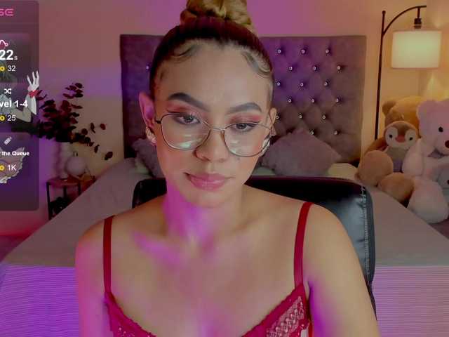 Ximena-sotto