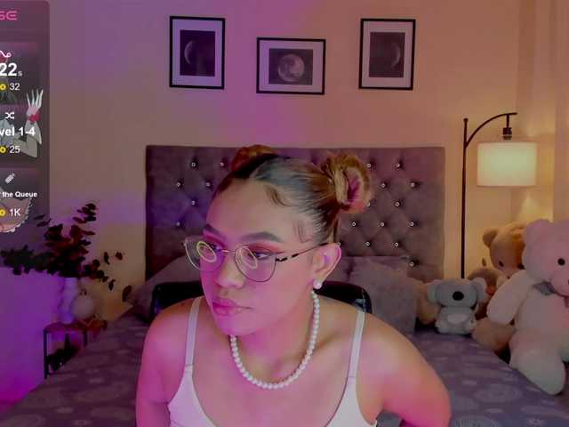 Ximena-sotto