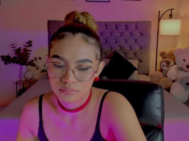 Ximena-sotto