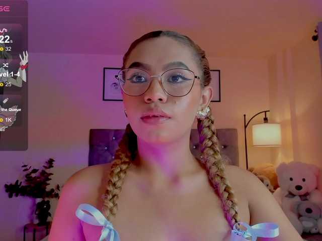 Ximena-sotto